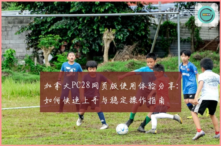 加拿大PC28网页版使用体验分享：如何快速上手与稳定操作指南