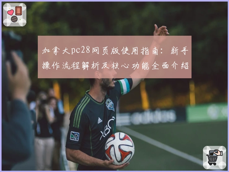 加拿大pc28网页版使用指南：新手操作流程解析及核心功能全面介绍