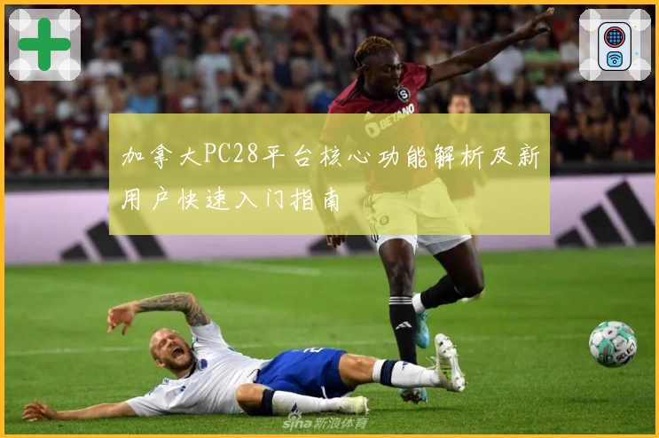 加拿大PC28平台核心功能解析及新用户快速入门指南