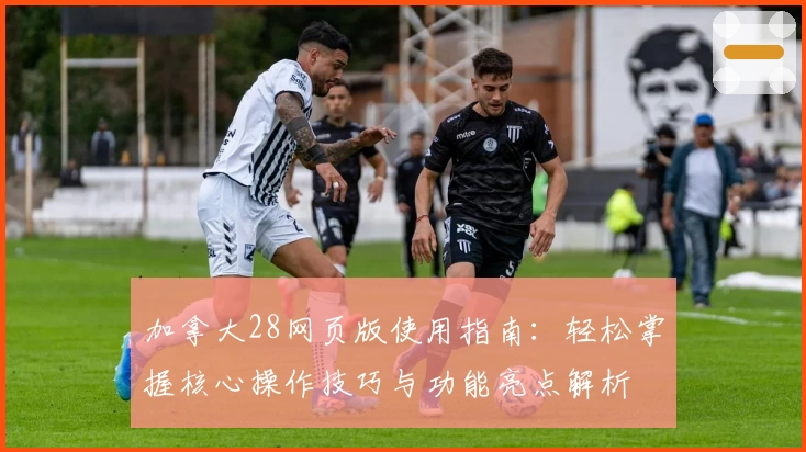 加拿大28网页版使用指南：轻松掌握核心操作技巧与功能亮点解析