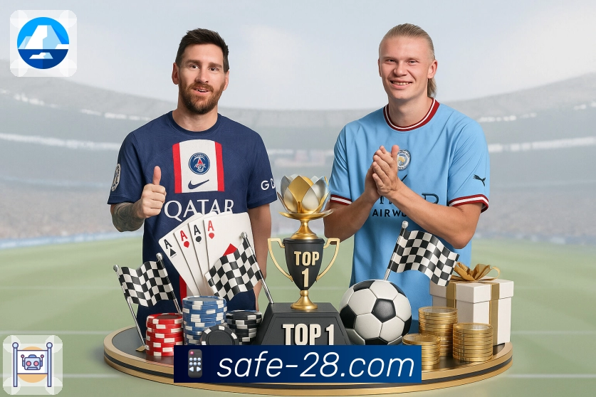 号码变化分析仪表盘