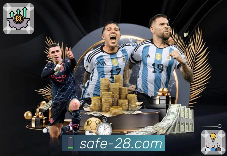 荣耀定义行业新标杆