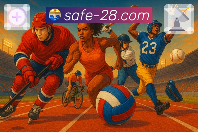 荣耀定义行业新标杆