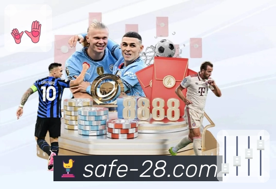 荣耀定义行业新标杆