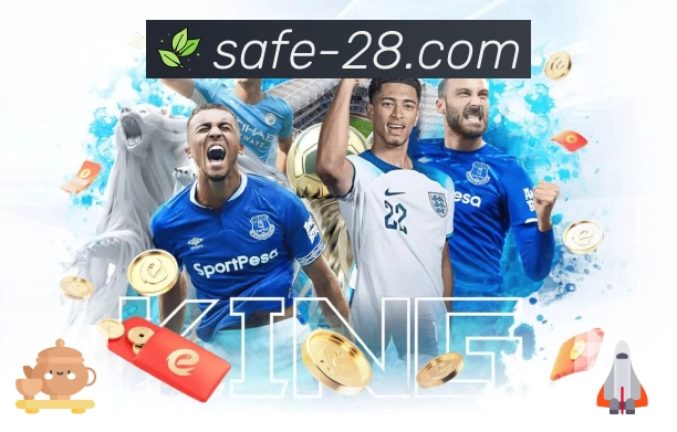 荣耀定义行业新标杆