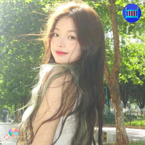 江苏球迷小飞（江苏省）